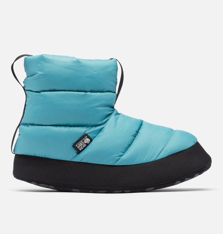 North face outlet hut booties