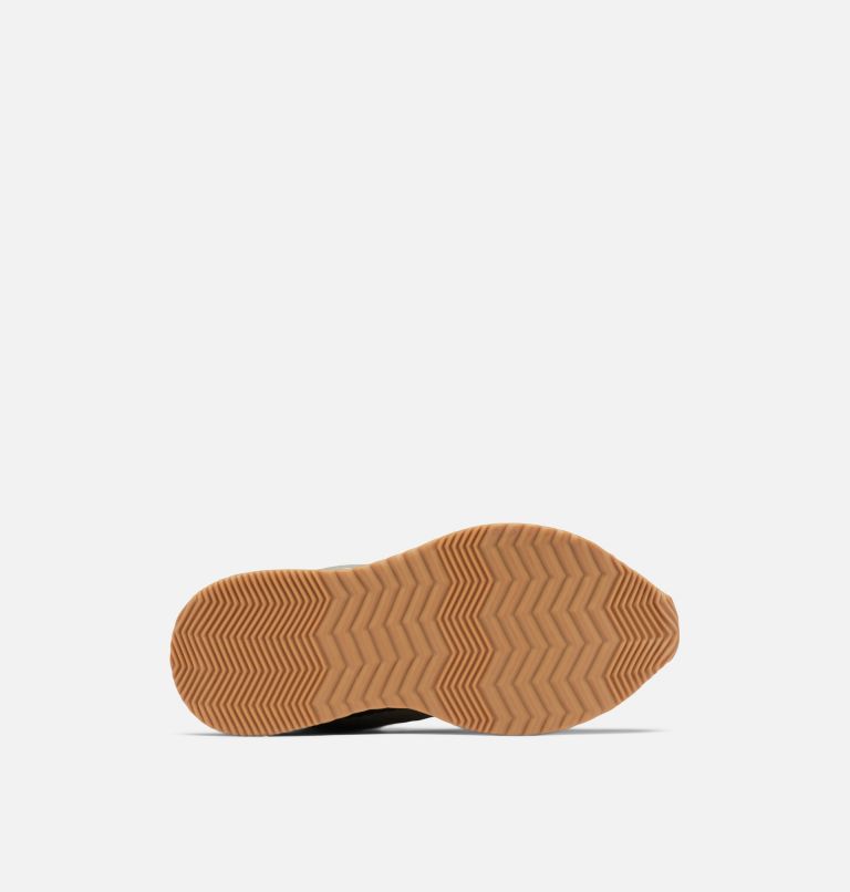 OUT N ABOUT� III CONQUEST WP | 053 | 5, Color: Quarry, Grill, image 6