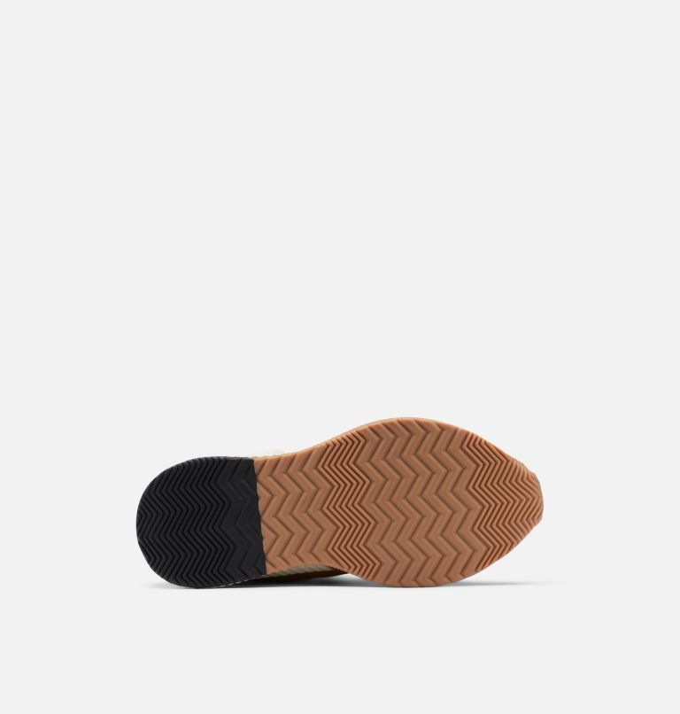 OUT N ABOUT III CONQUEST WP | 224 | 6, Color: Camel Brown, Black, image 6