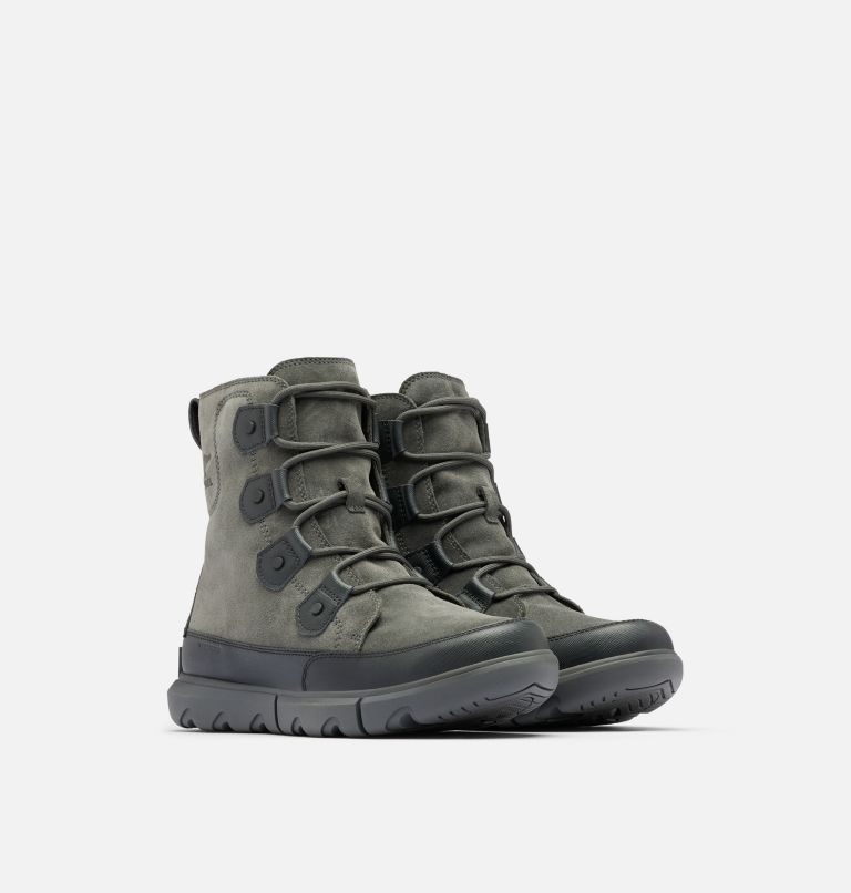 Men's SOREL Explorer™ Winter Boot |