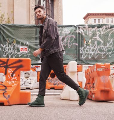 sorel waterproof boots