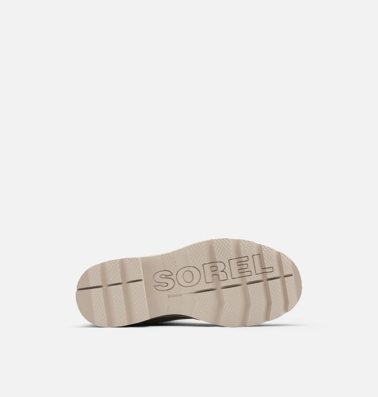 LENNOX STREET BOOT WP | 264 | 6.5, Color: Omega Taupe, Light Clay, image 6