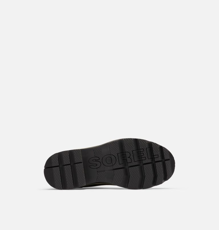 LENNOX STREET BOOT WP | 354 | 9, Color: Sage, Dark Moss, image 6
