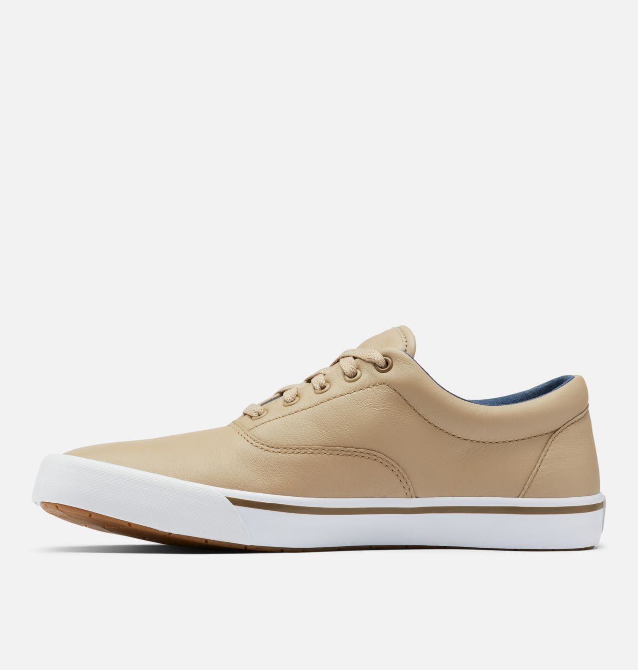 Men's PFG Slack Tide™ Lace Dockside Shoe 5