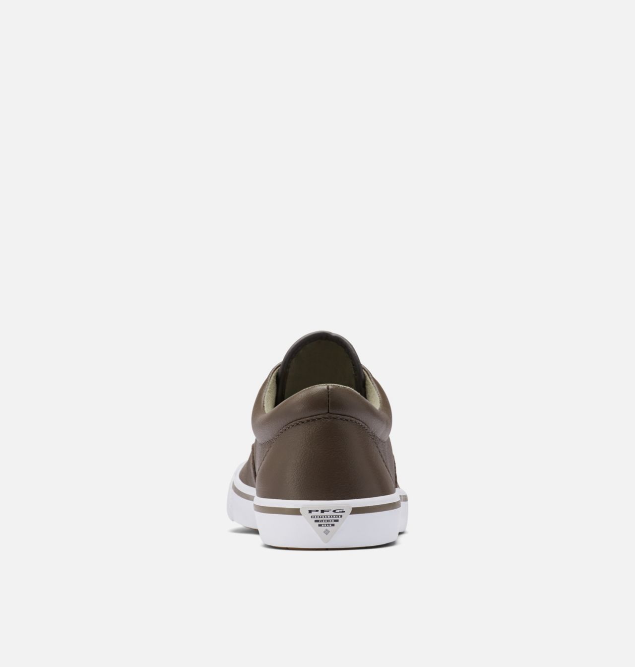 Men's PFG Slack Tide™ Lace Dockside Shoe 8
