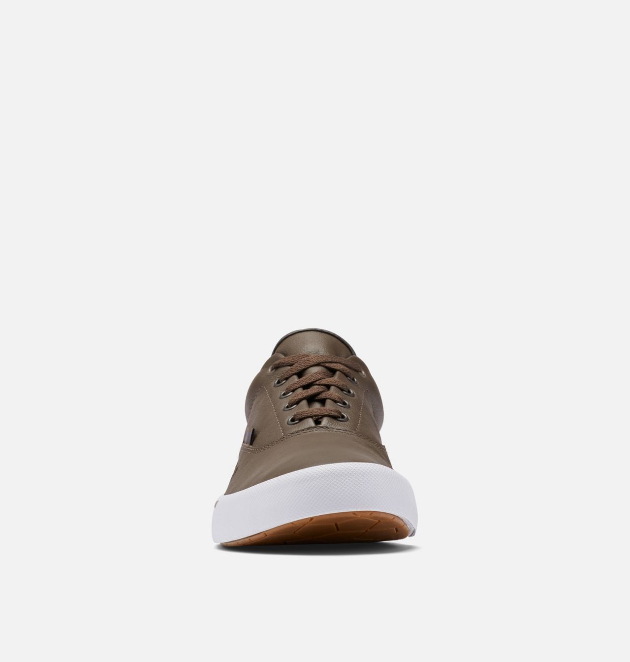 Men's PFG Slack Tide™ Lace Dockside Shoe 7
