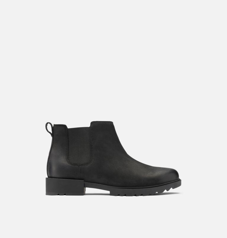 women's redsen chelsea bootie