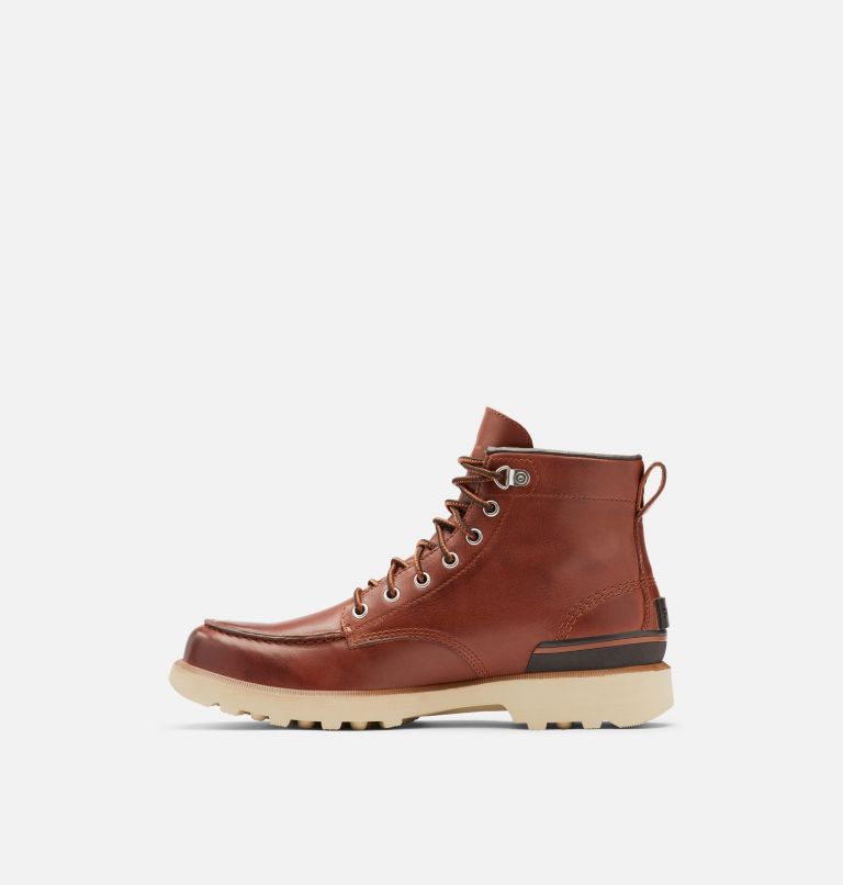 the 59 moc boot
