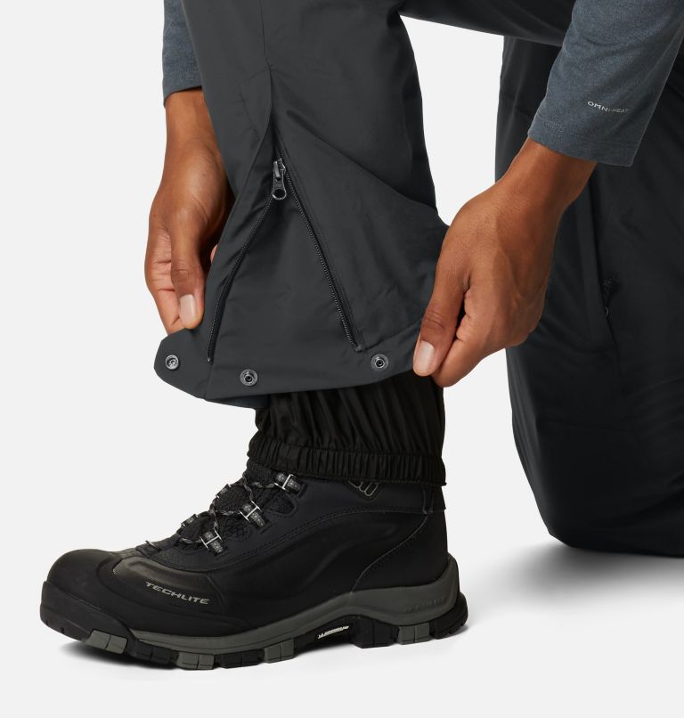 Pantalón de esquí impermeable Kick Turn™ II para hombre