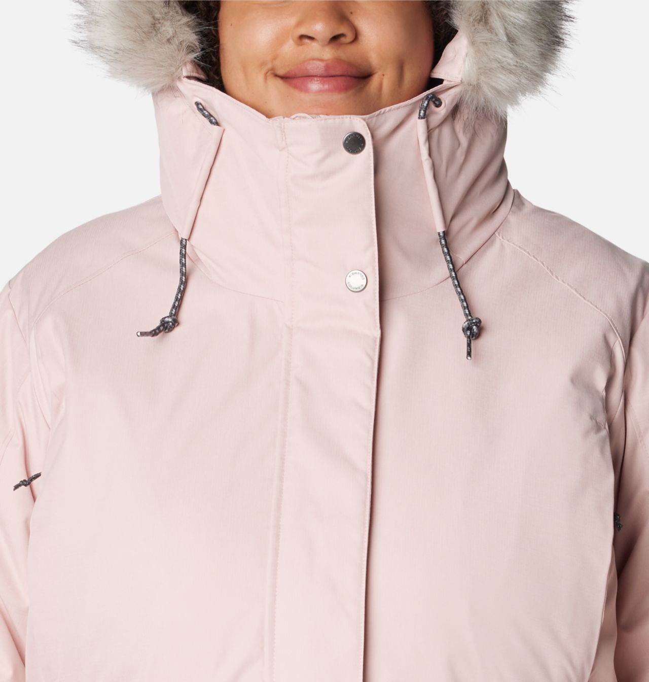 Suttle Mountain™ II Insulated Jacket | 626 | 2X 4