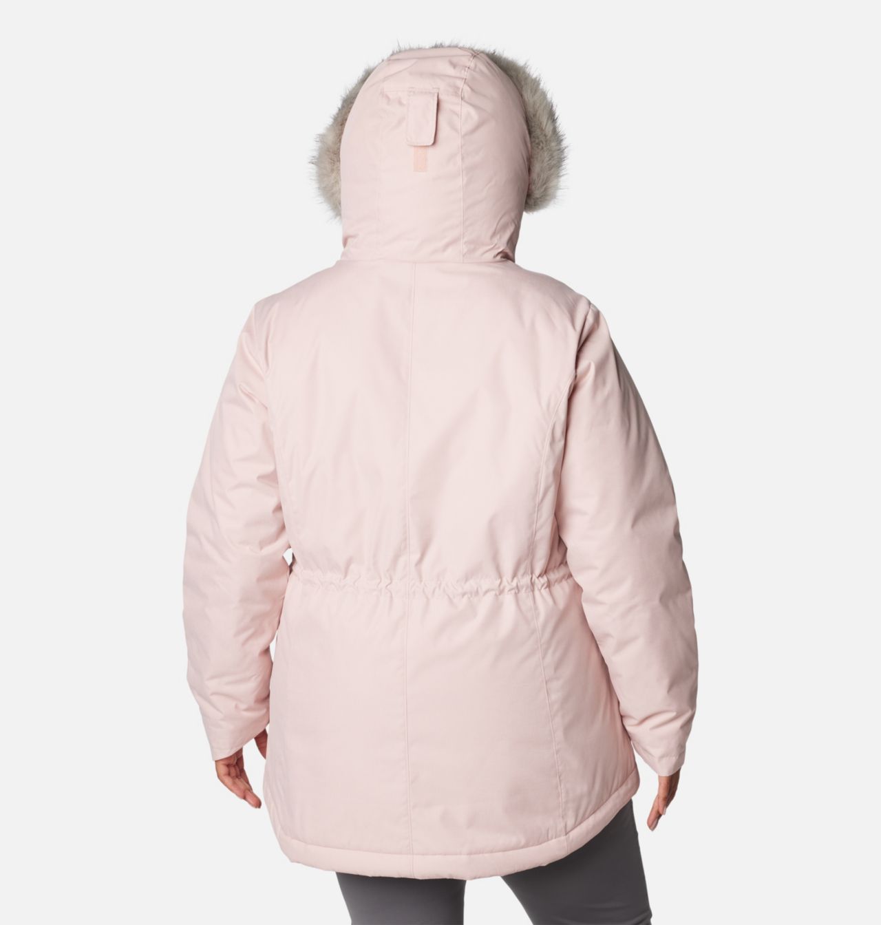 Suttle Mountain™ II Insulated Jacket | 626 | 2X 2