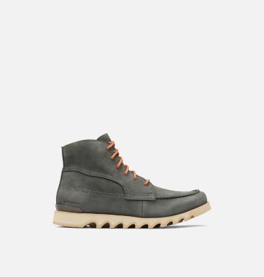 Sorel cheap shoes clearance