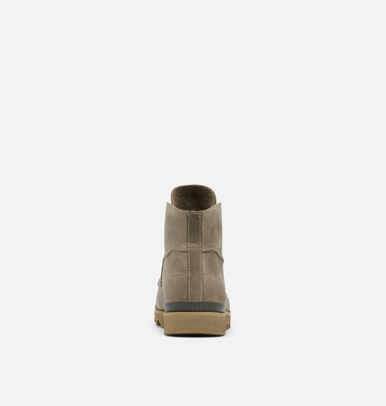 KEZAR MOC WP | 297 | 12, Color: Khaki II, image 3