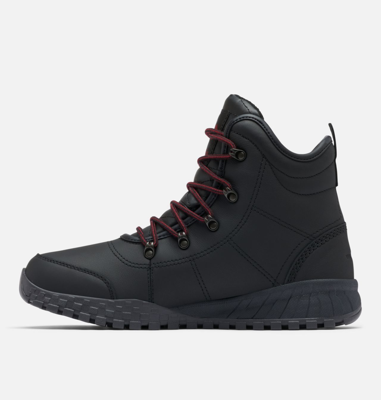 Men's Fairbanks™ Rover II Boot 5