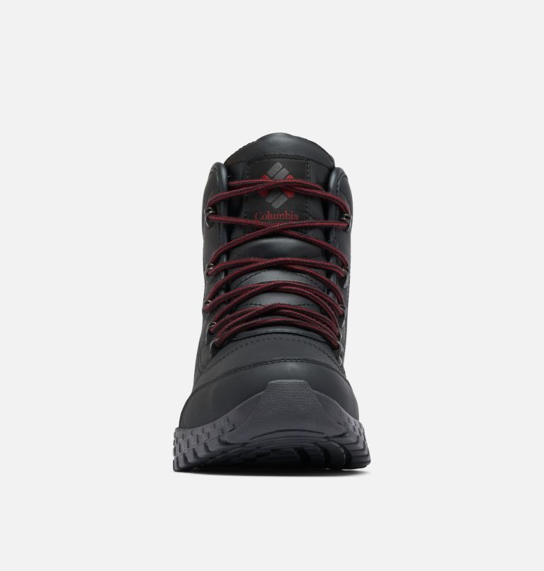 Men's Fairbanks™ Omni-Heat™ Boot