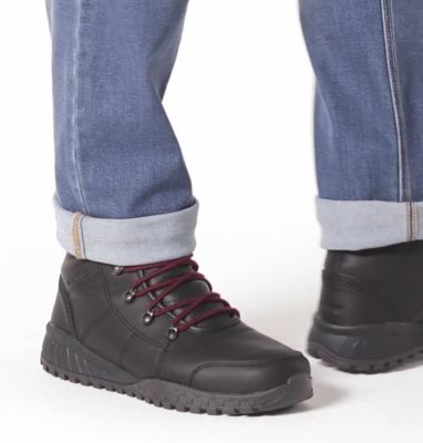 Men's Fairbanks™ Rover II Boot | Columbia Sportswear