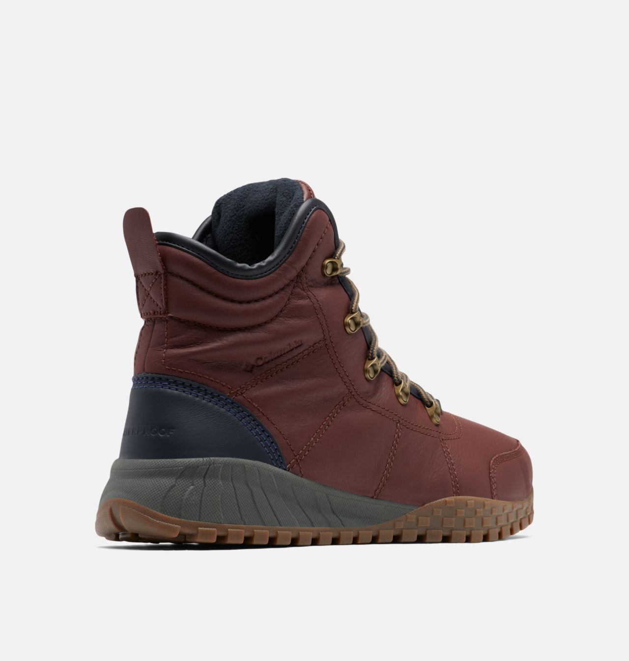 Men's Fairbanks™ Rover II Boot 9