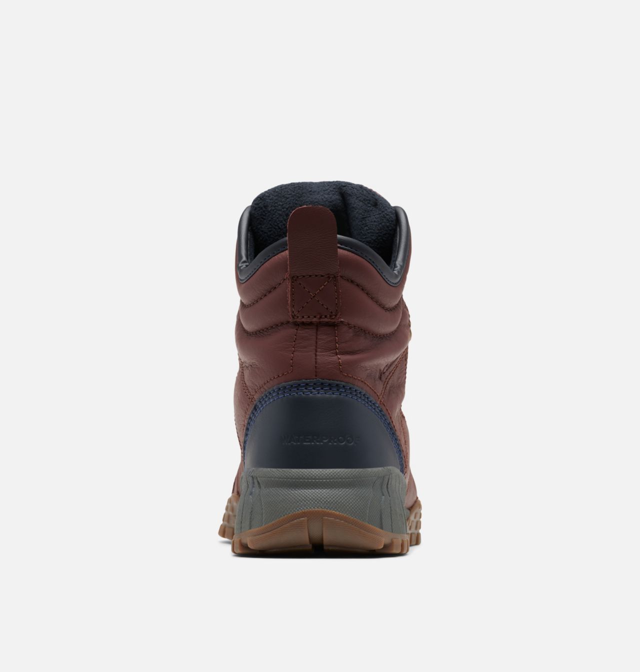 Men's Fairbanks™ Rover II Boot 8
