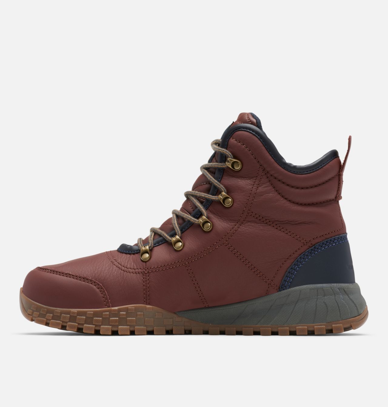 Men's Fairbanks™ Rover II Boot 5