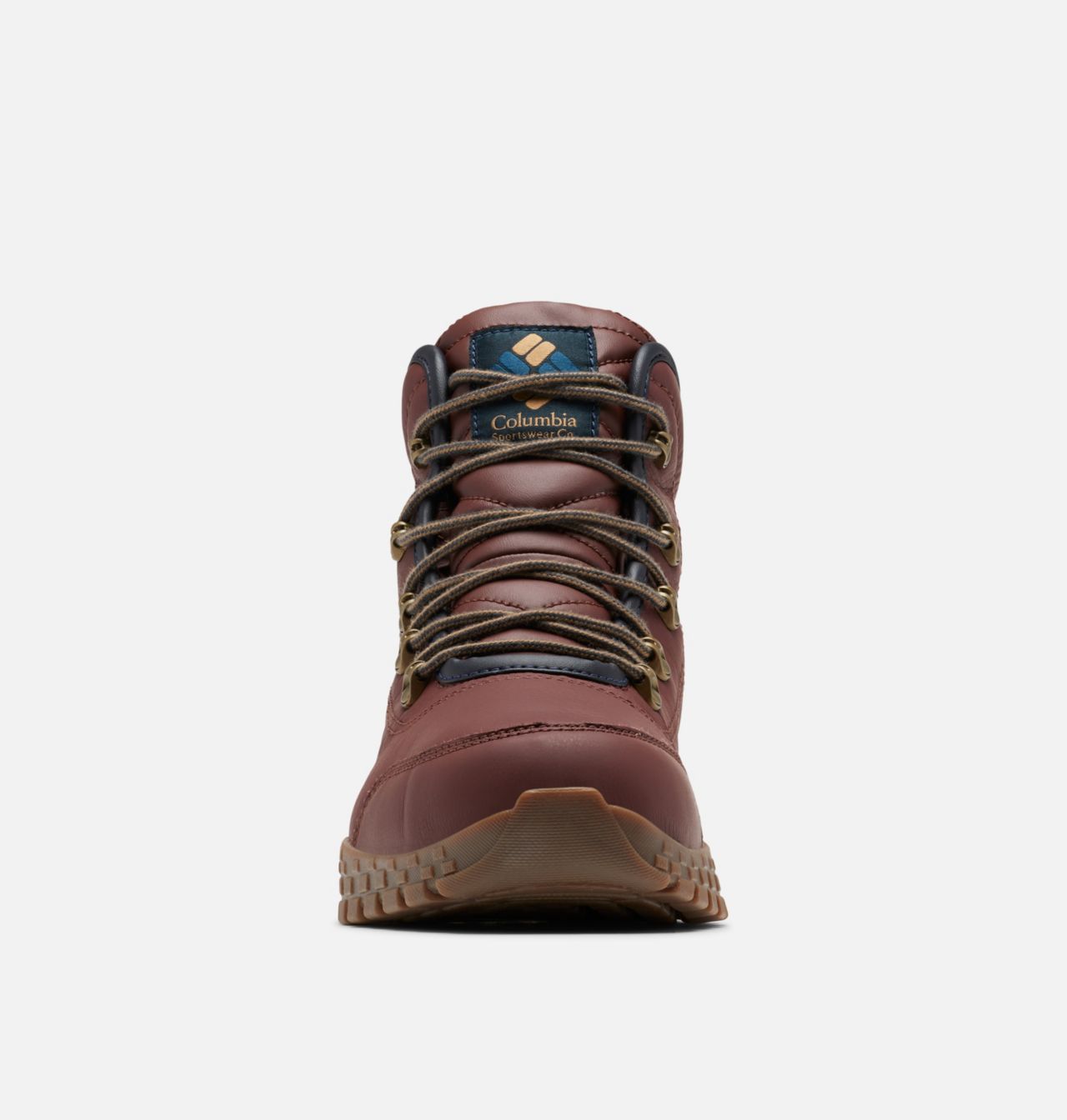 Men's Fairbanks™ Rover II Boot 7