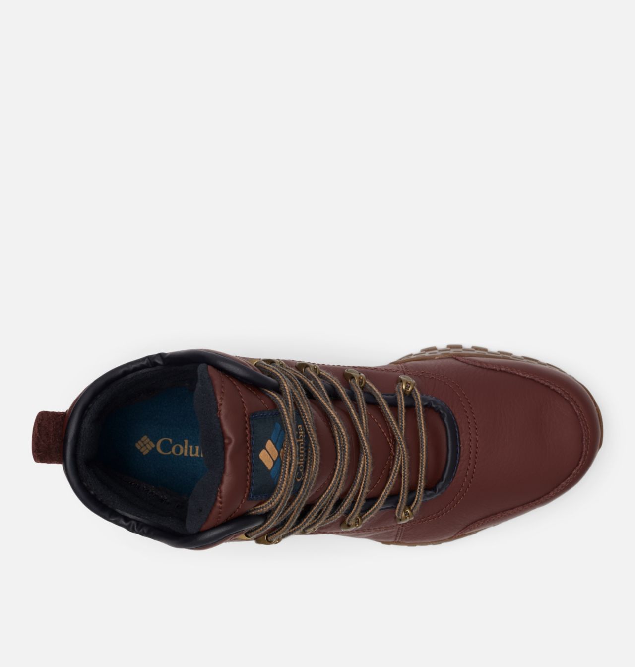 Men's Fairbanks™ Rover II Boot 3