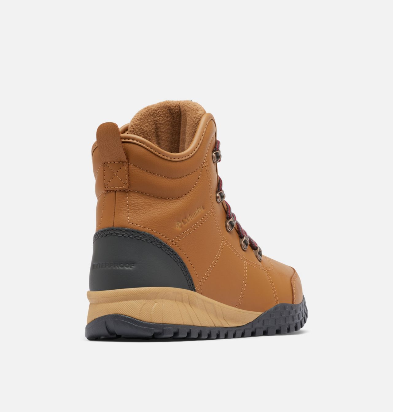 Men's Fairbanks™ Rover II Boot 9