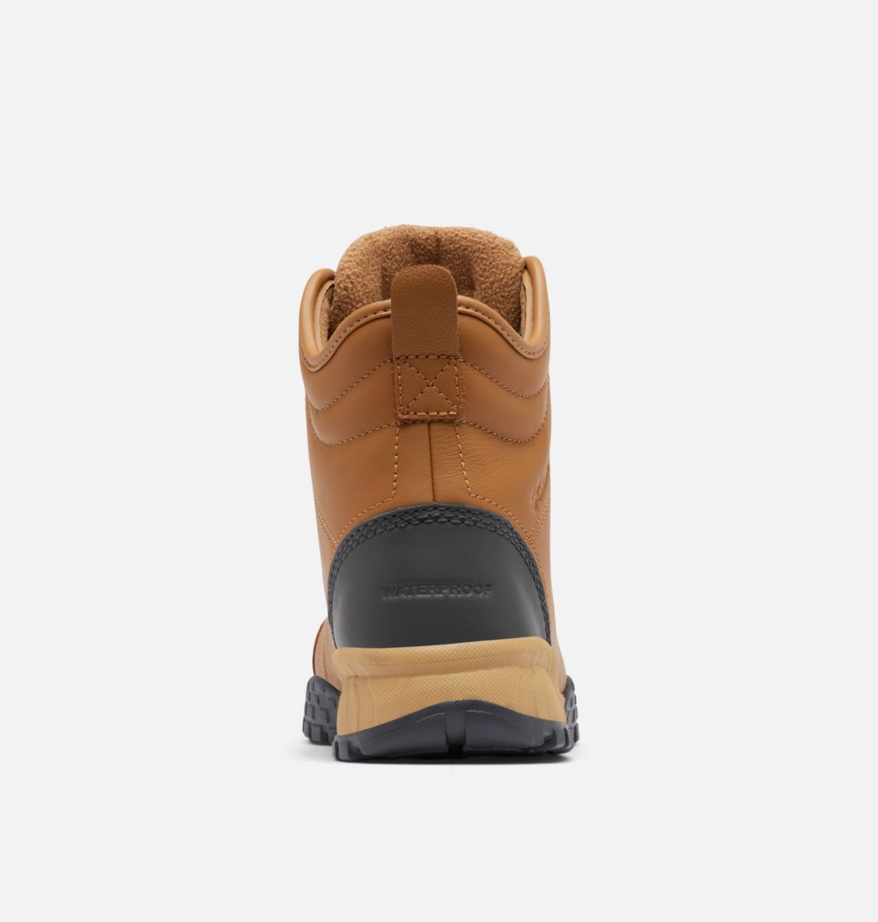 Men's Fairbanks™ Rover II Boot 8