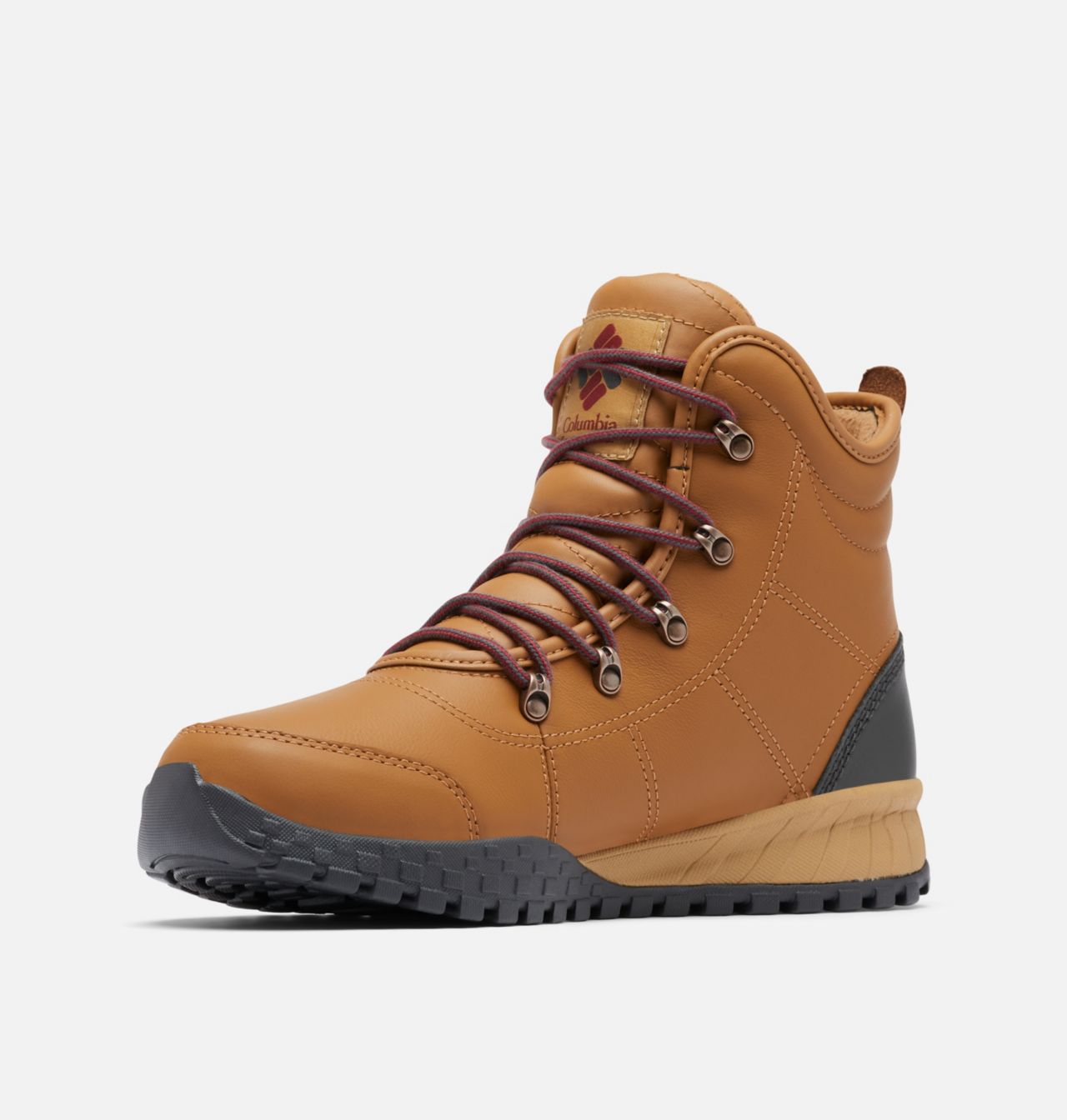 Men's Fairbanks™ Rover II Boot 6