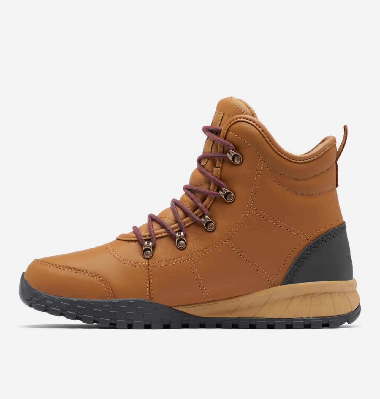 Men's Fairbanks™ Rover II Boot 5