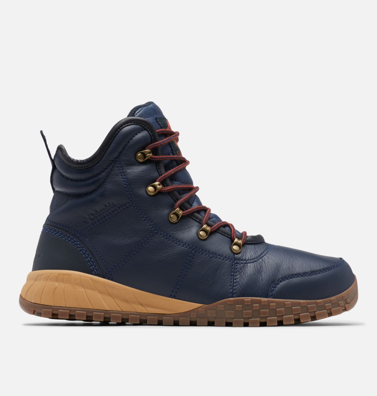 Men's Fairbanks™ Rover II Boot 1