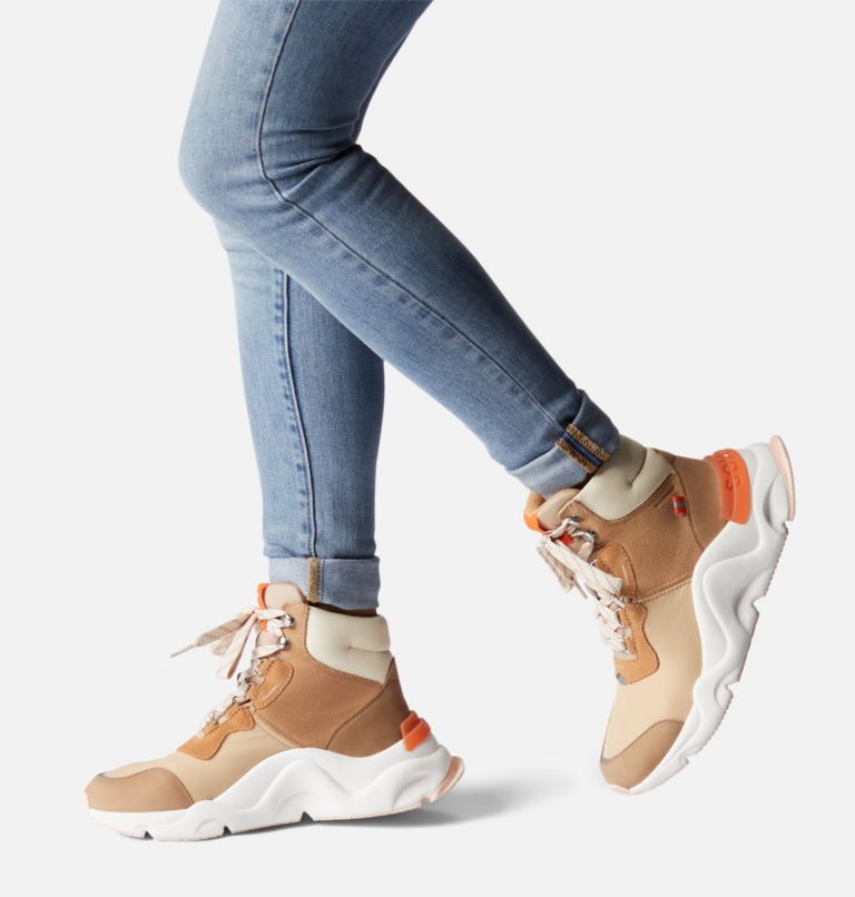 Women's RNEGD Conquest Boot SOREL