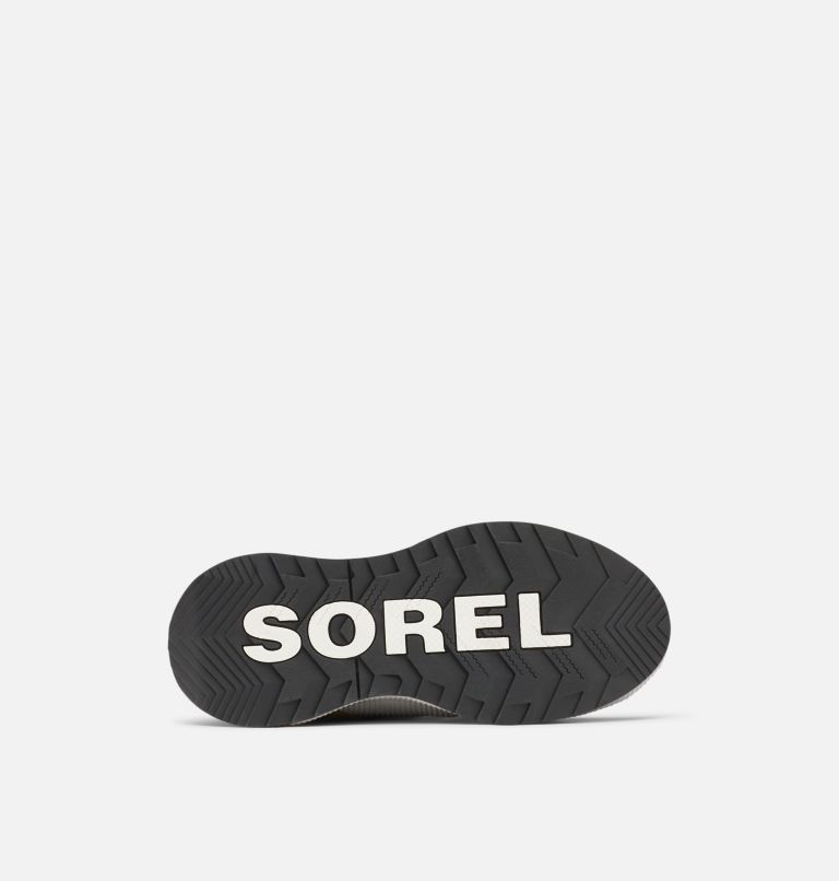 Youth Out N About™ Classic Boot | SOREL