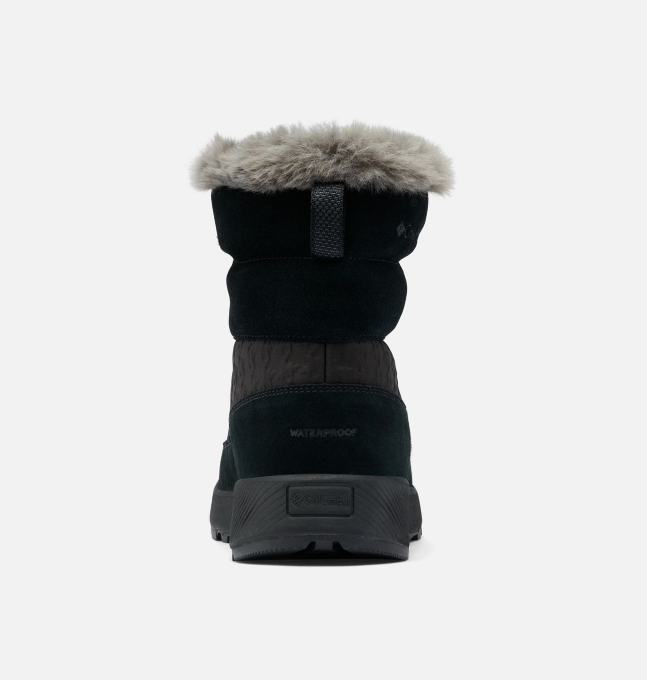 Women's Slopeside Peak™ Luxe Boot 8