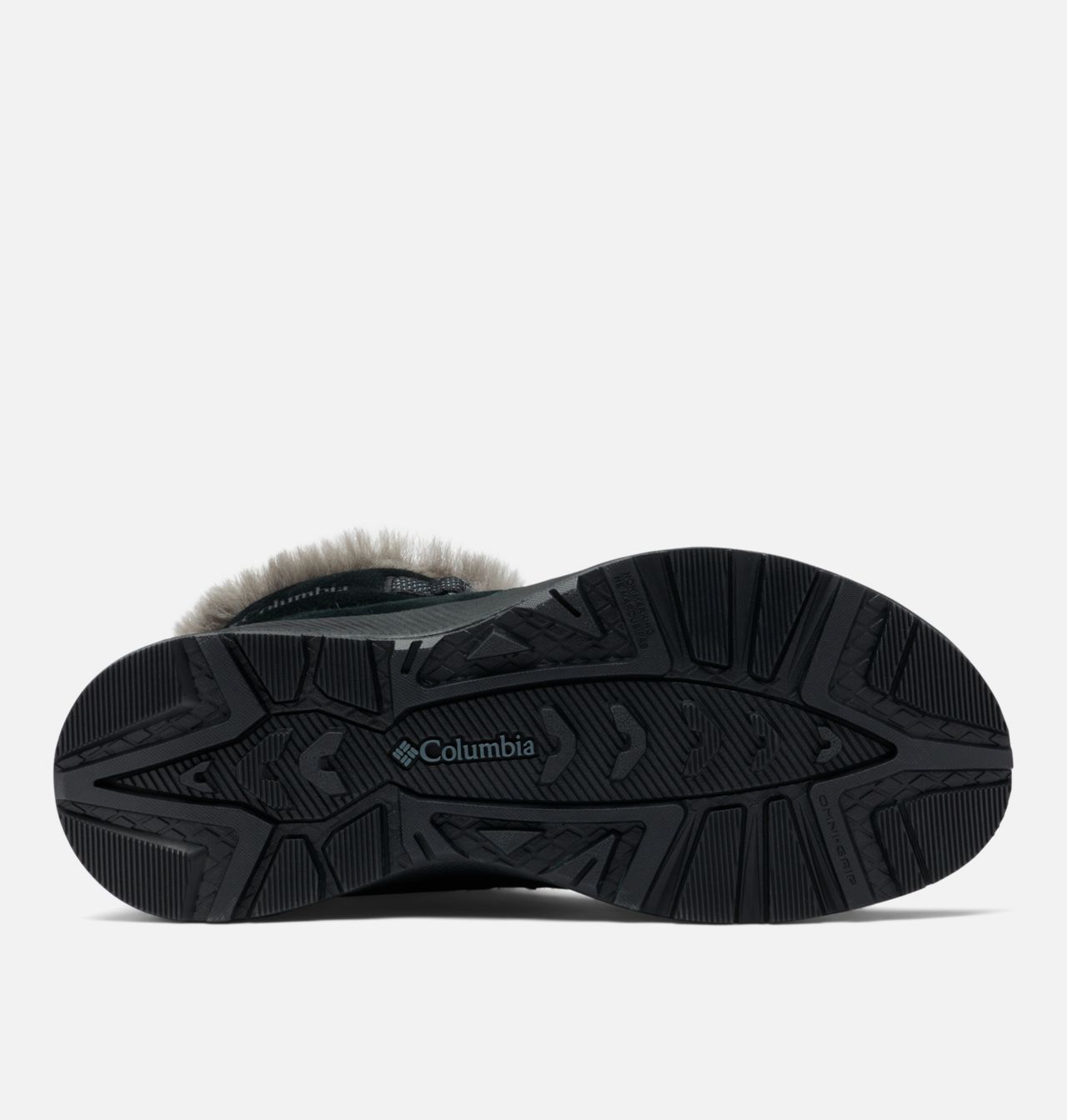 Women's Slopeside Peak™ Luxe Boot 4