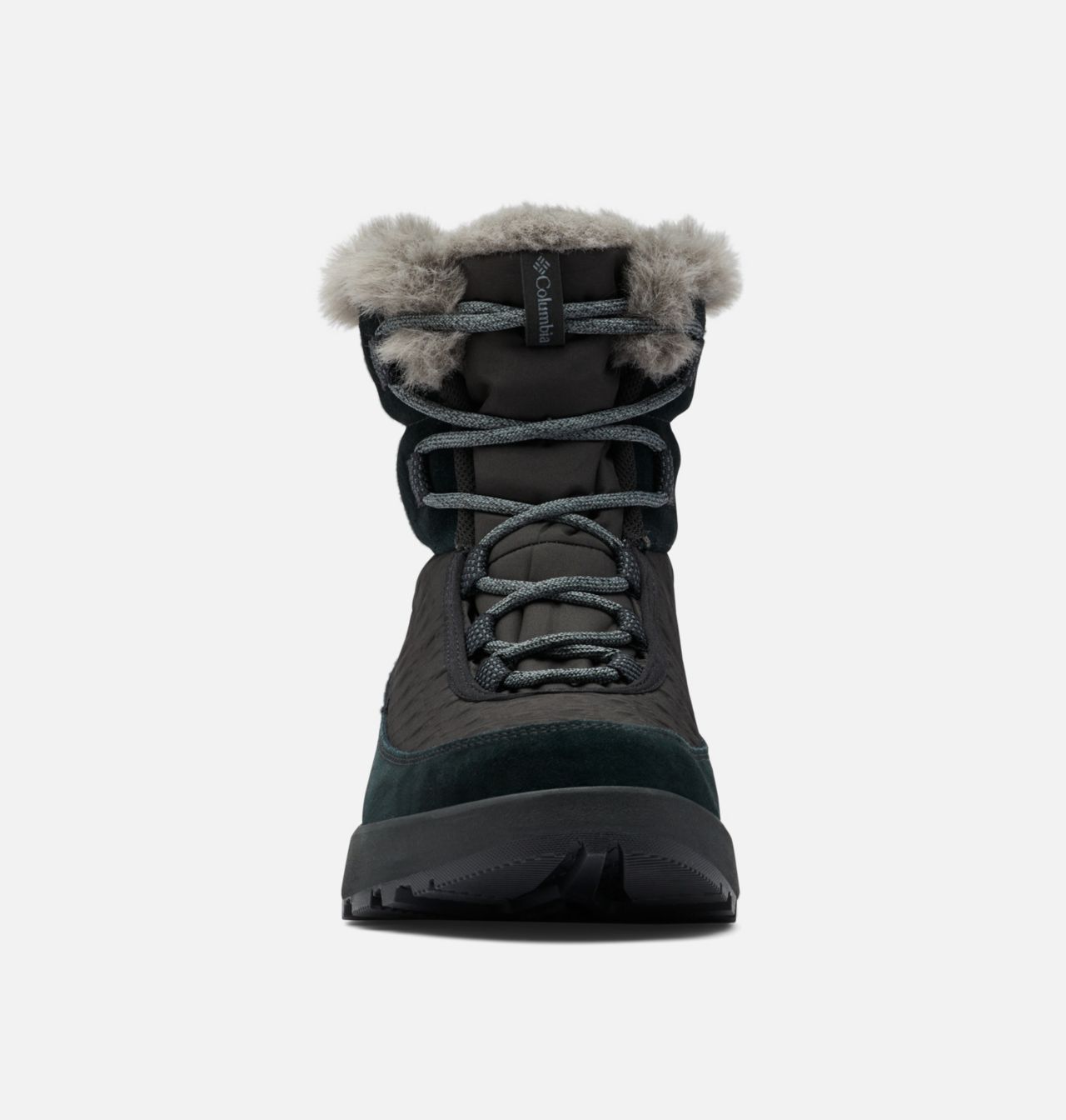 Women's Slopeside Peak™ Luxe Boot 7