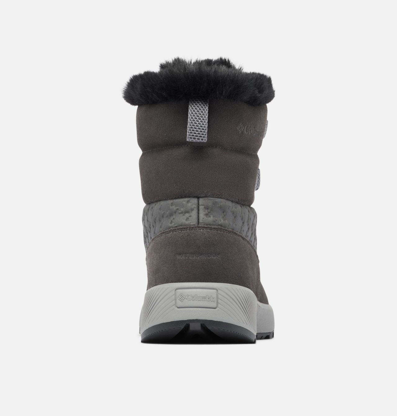 Women's Slopeside Peak™ Luxe Boot 9