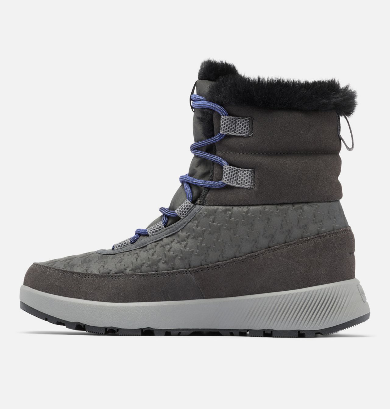 Women's Slopeside Peak™ Luxe Boot 6
