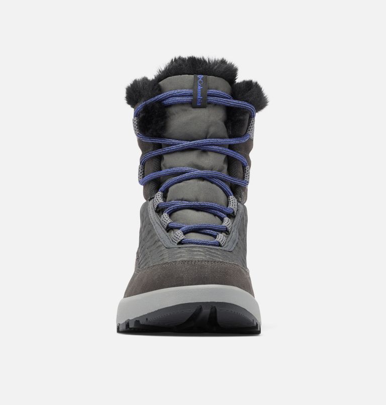 Women's Slopeside Peak™ Luxe Boot