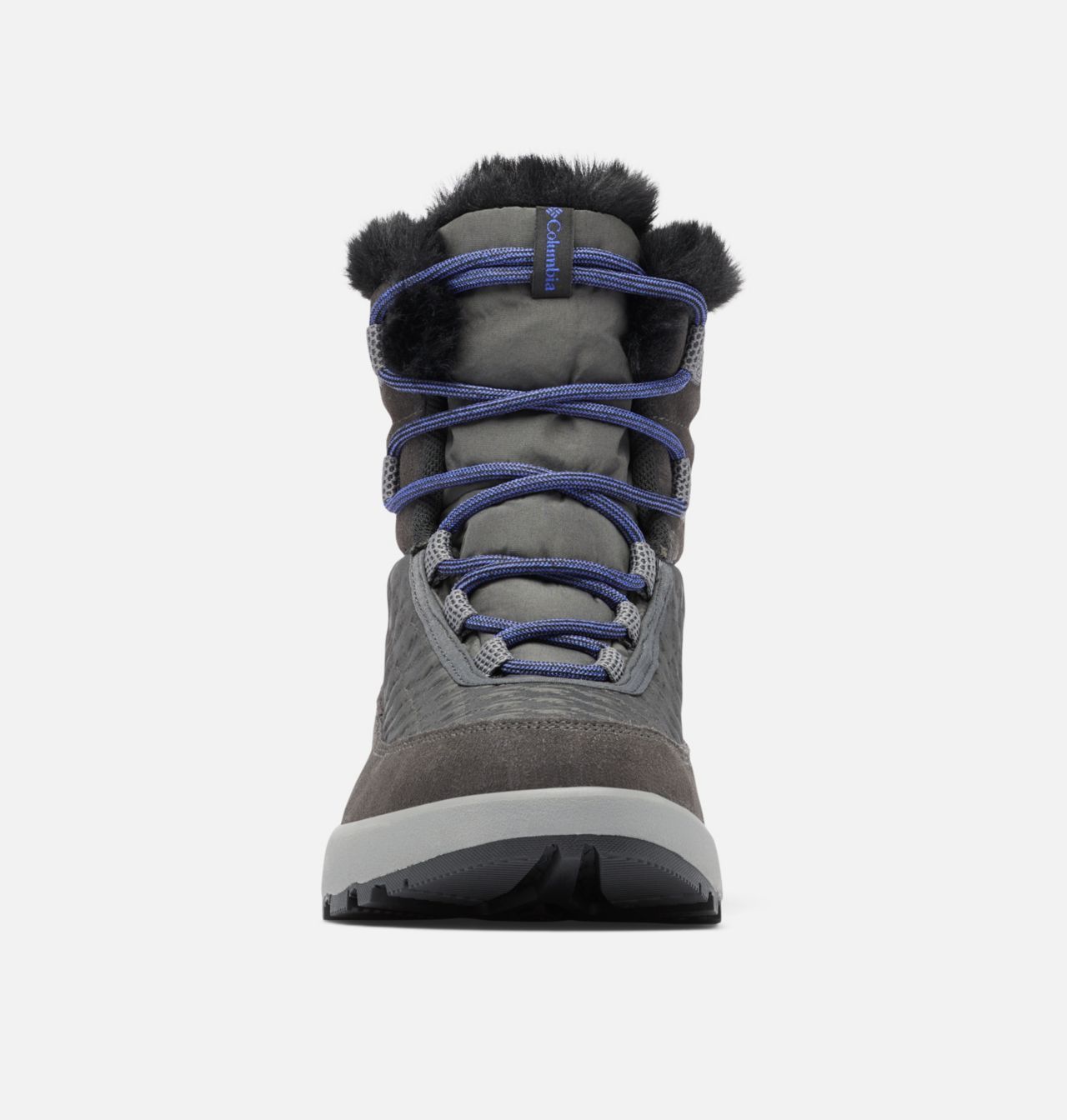 Women's Slopeside Peak™ Luxe Boot 8