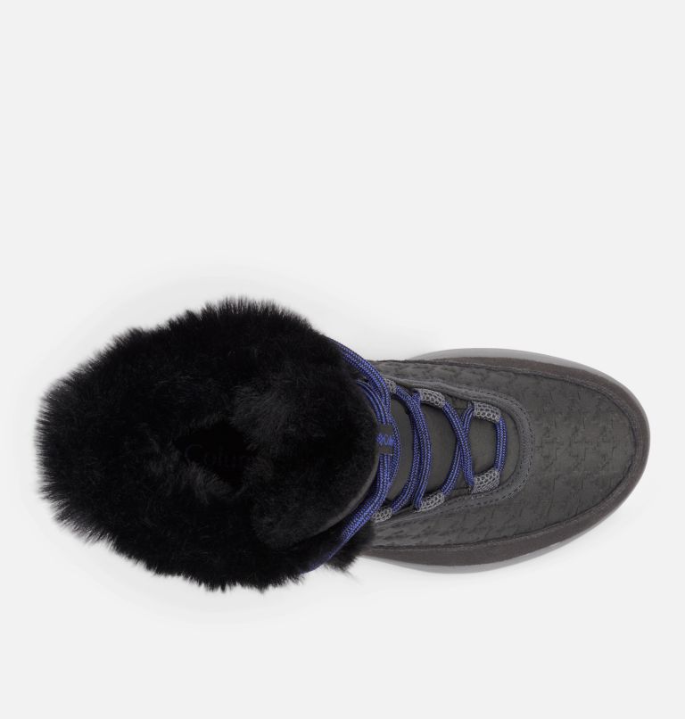 Zapatillas impermeables Resort 2.0 para mujer, Botas de nieve / Après ski