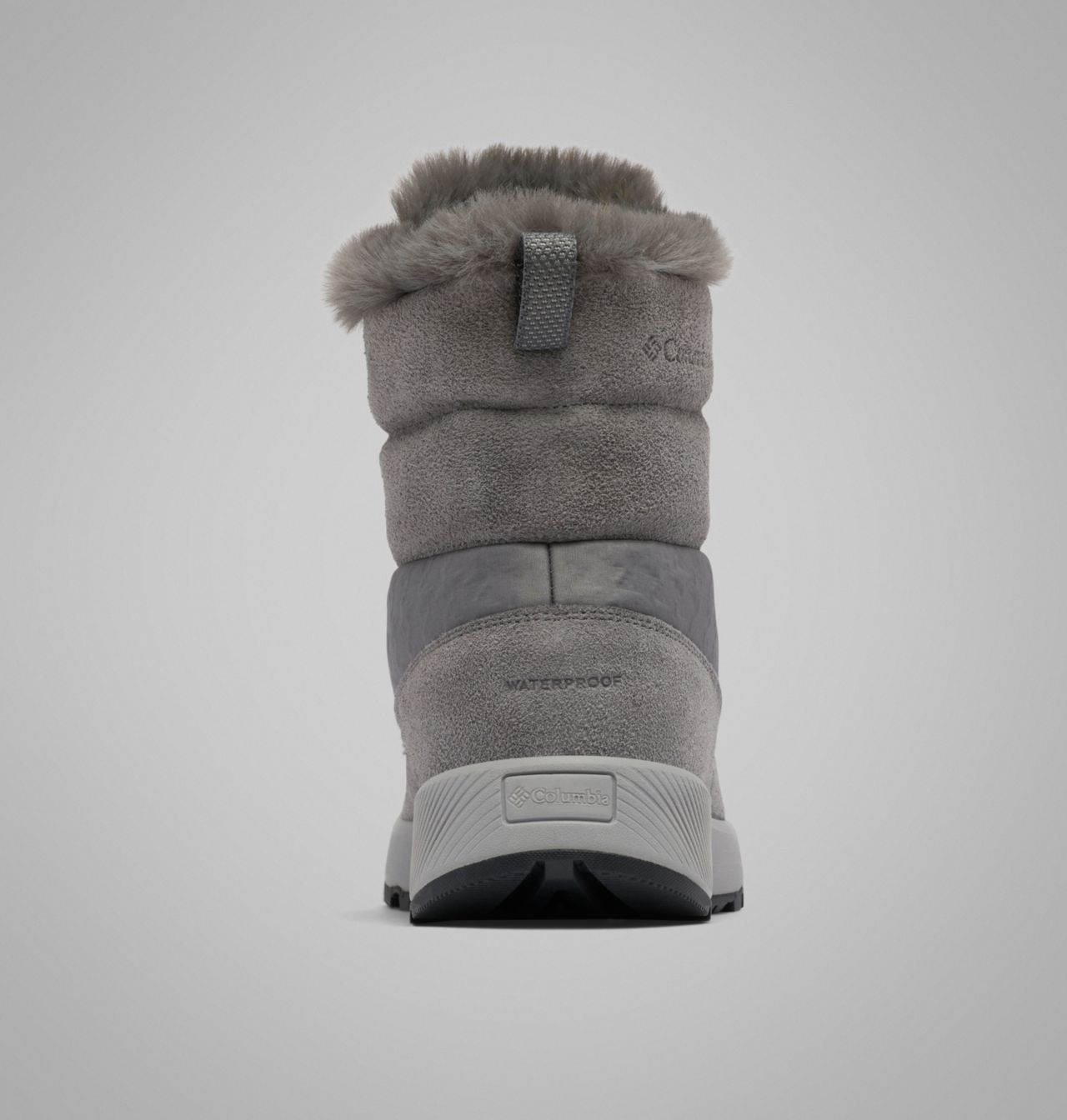 SLOPESIDE PEAK™ LUXE | 023 | 11 8