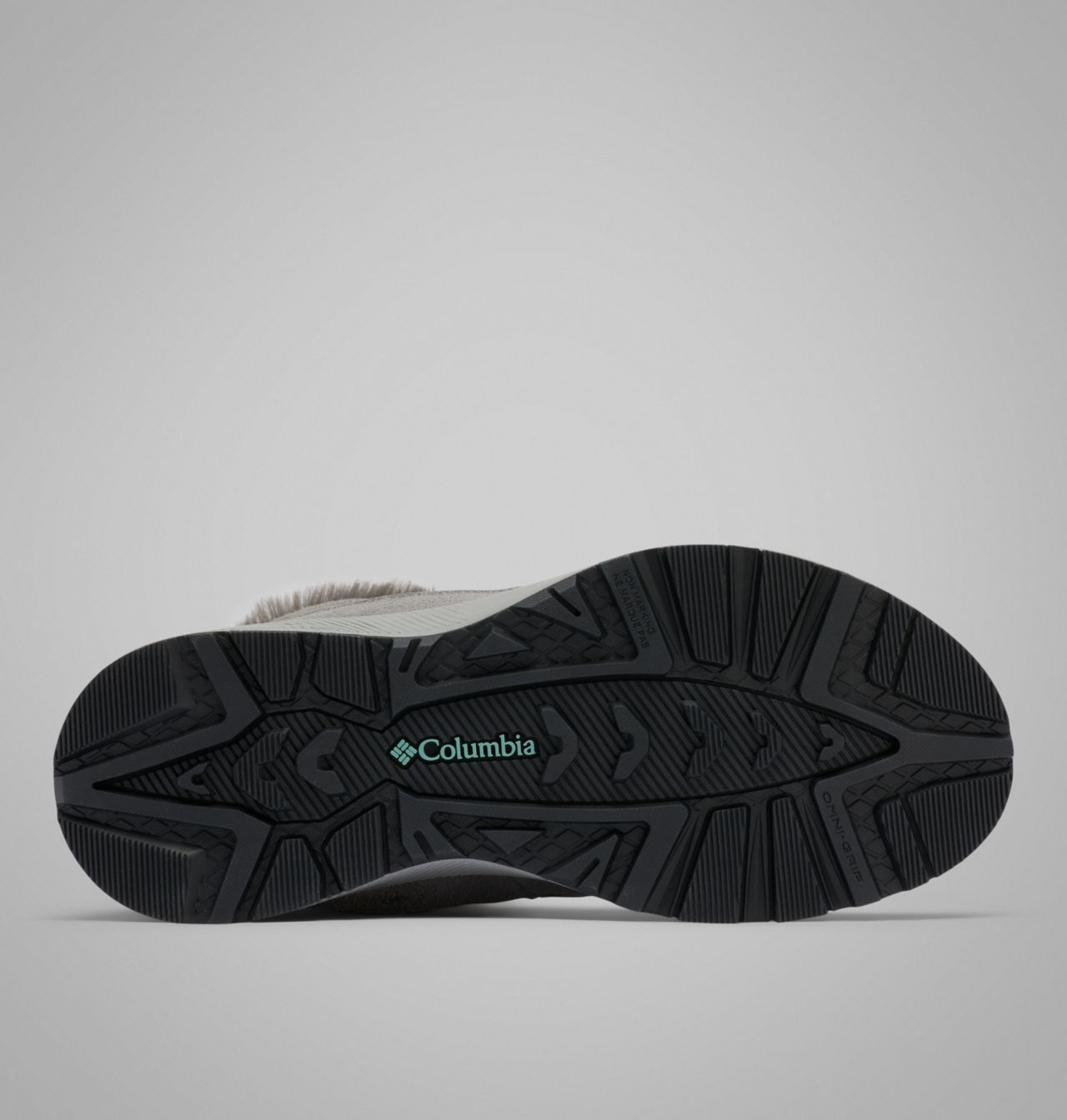 SLOPESIDE PEAK™ LUXE | 023 | 11 4