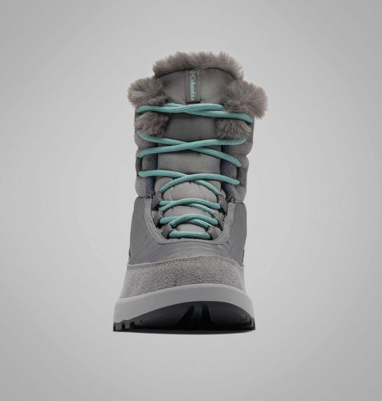 SLOPESIDE PEAK™ LUXE | 023 | 11 7