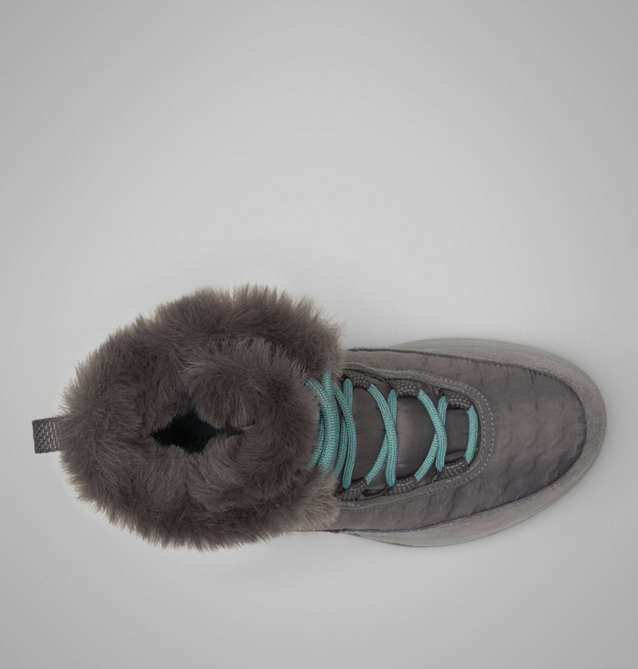 SLOPESIDE PEAK™ LUXE | 023 | 11 3