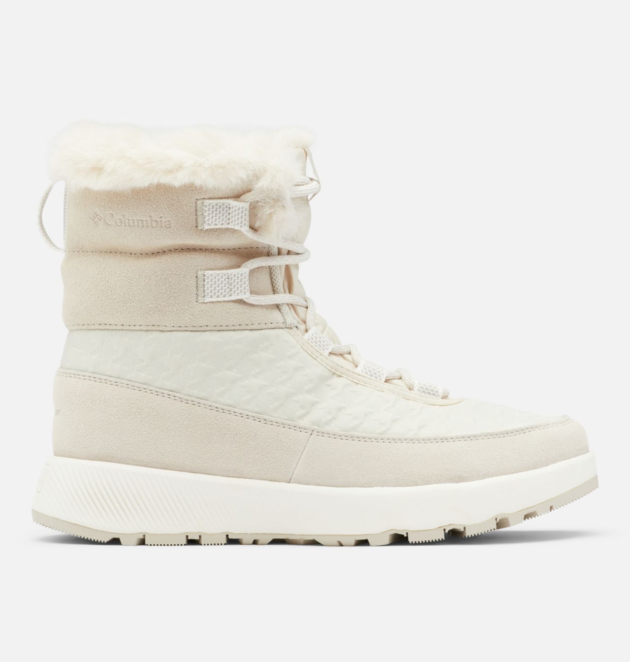 Women's Slopeside Peak™ Luxe Boot 1