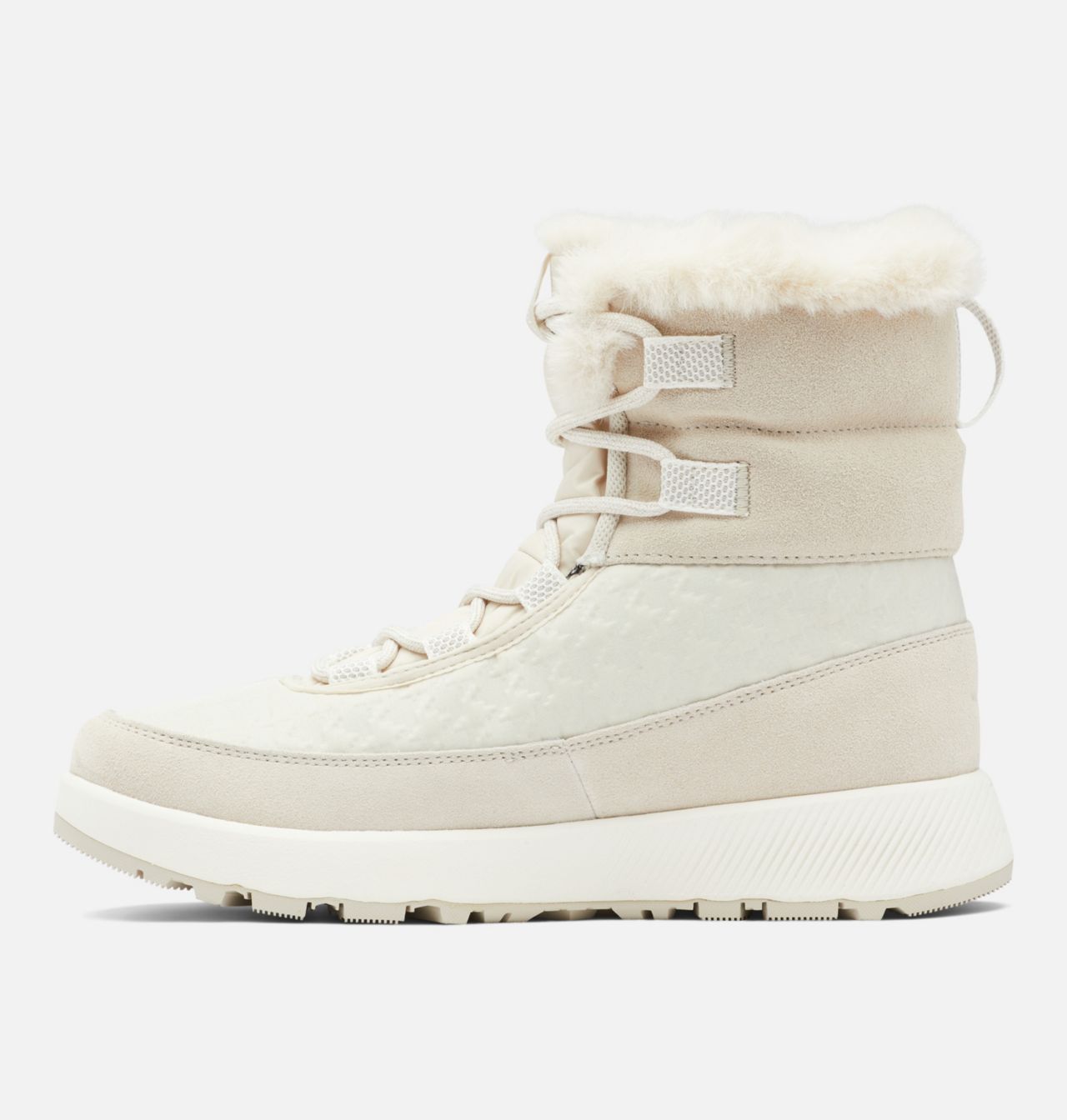 Women's Slopeside Peak™ Luxe Boot 5