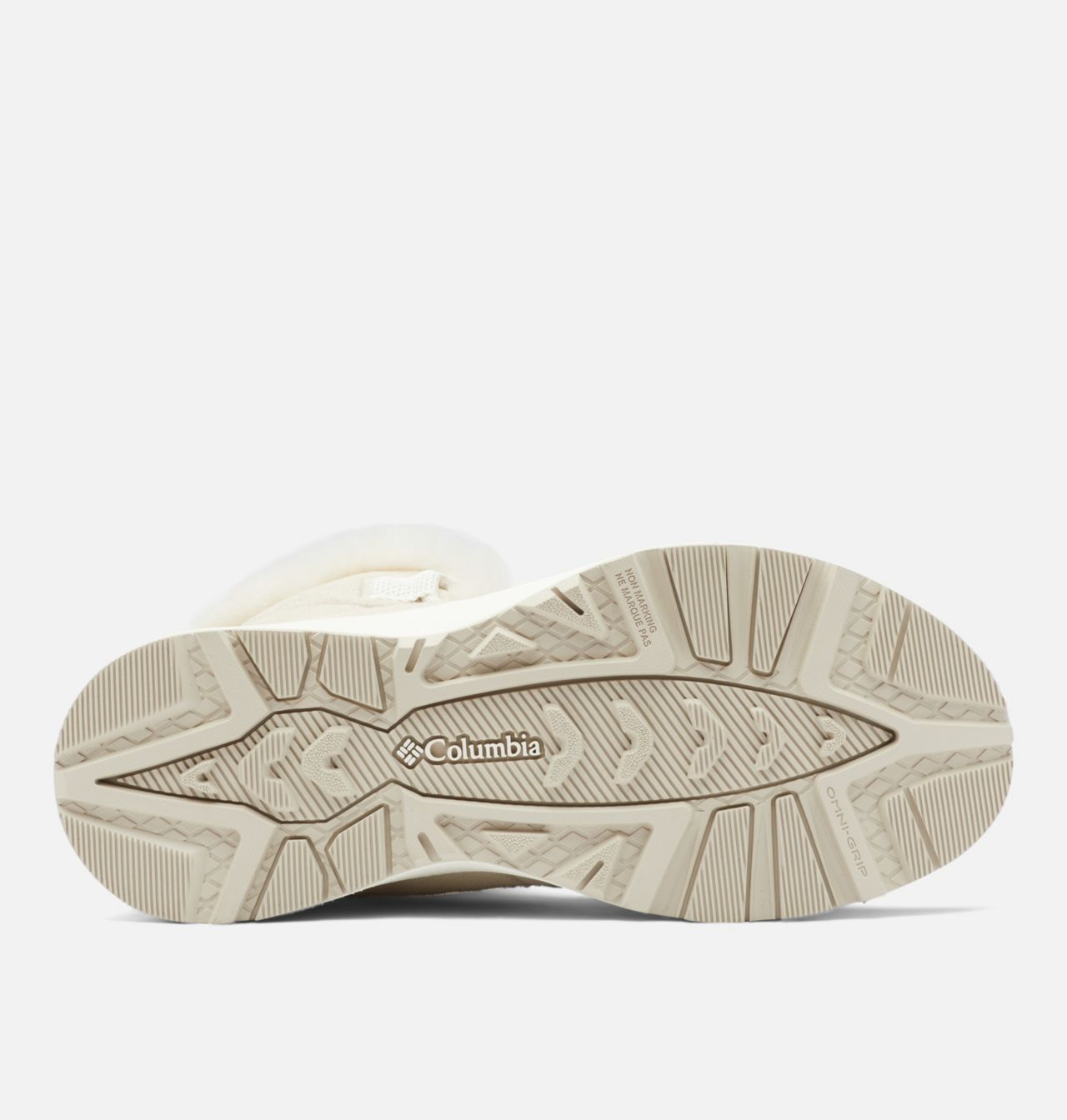 Women's Slopeside Peak™ Luxe Boot 4