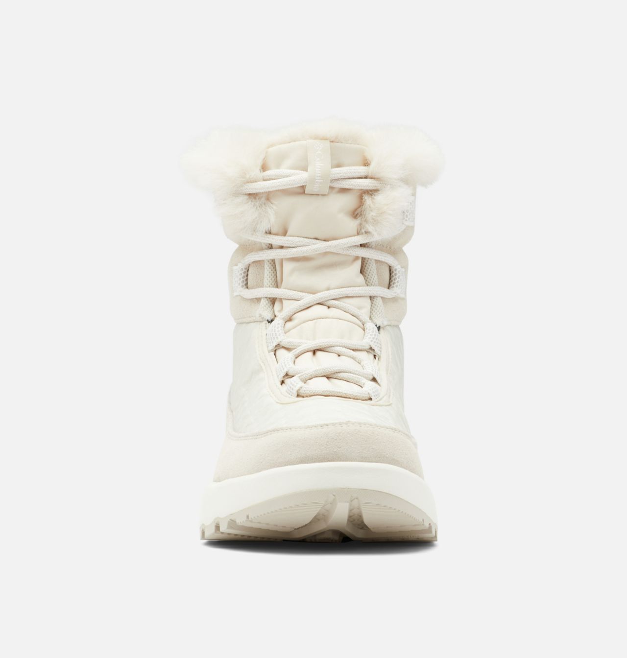 Women's Slopeside Peak™ Luxe Boot 7