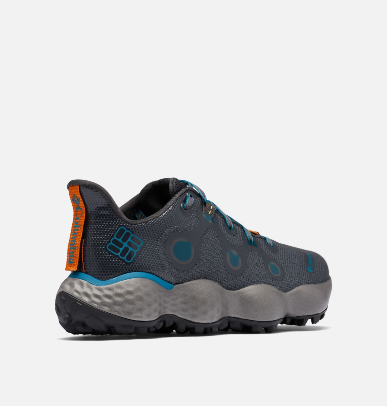 Men's Escape™ Thrive Ultra™ Shoe 9