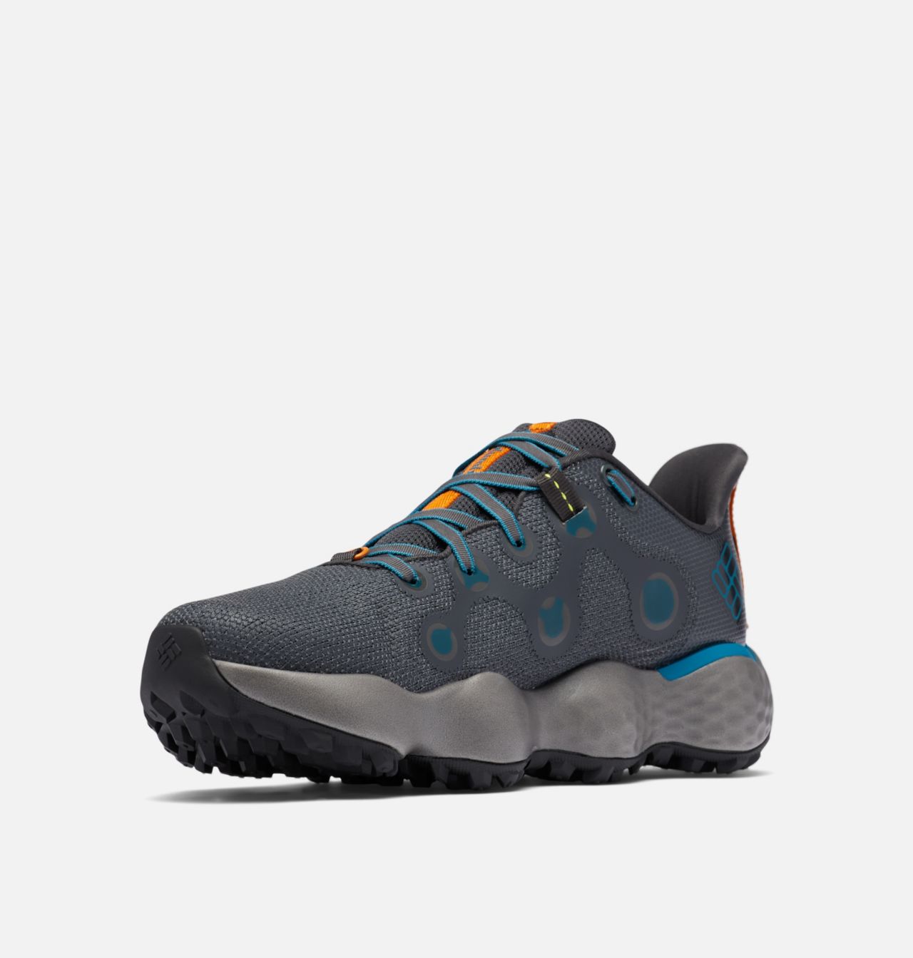 Men's Escape™ Thrive Ultra™ Shoe 6
